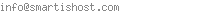 Mail Gizle