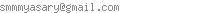 Mail Gizle