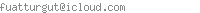 Mail Gizle