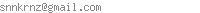 Mail Gizle