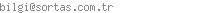 Mail Gizle