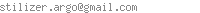 Mail Gizle