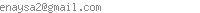 Mail Gizle