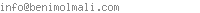 Mail Gizle