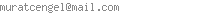 Mail Gizle