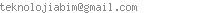 Mail Gizle