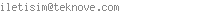 Mail Gizle
