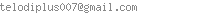 Mail Gizle