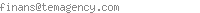 Mail Gizle