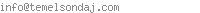 Mail Gizle