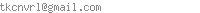 Mail Gizle