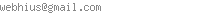 Mail Gizle