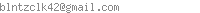 Mail Gizle