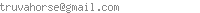 Mail Gizle