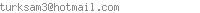 Mail Gizle