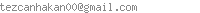 Mail Gizle