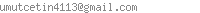 Mail Gizle