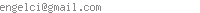 Mail Gizle