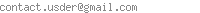 Mail Gizle