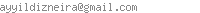 Mail Gizle