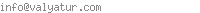 Mail Gizle
