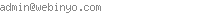 Mail Gizle