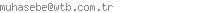 Mail Gizle