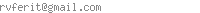 Mail Gizle