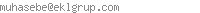 Mail Gizle
