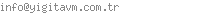 Mail Gizle