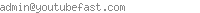 Mail Gizle