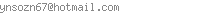 Mail Gizle