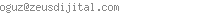 Mail Gizle