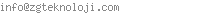 Mail Gizle