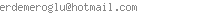 Mail Gizle