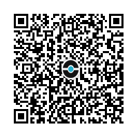 Admajor Advertising Technology Ltd Fibabanka Hesap Numarasi 65990 Qr Kodu