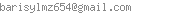 PAPARA Mail