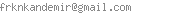 PAPARA Mail