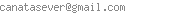 PAPARA Mail