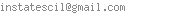 PAPARA Mail