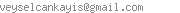 PAPARA Mail