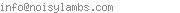 PAPARA Mail