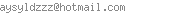 PAPARA Mail