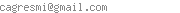 PAPARA Mail