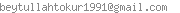PAPARA Mail