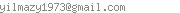 PAPARA Mail