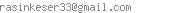 PAPARA Mail