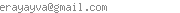 PAPARA Mail