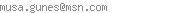 PAPARA Mail