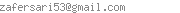 PAPARA Mail